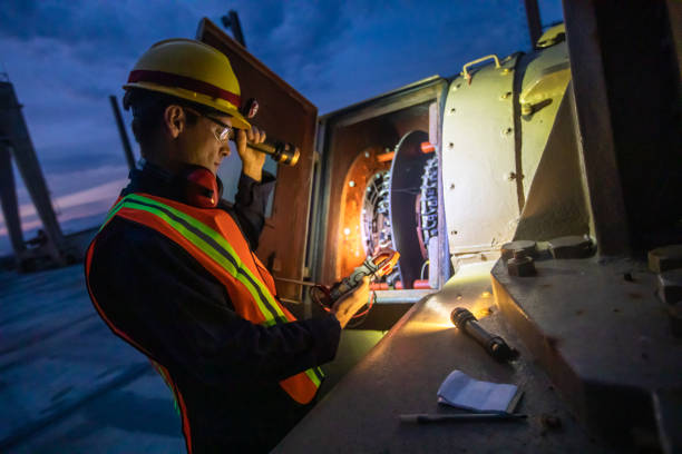 Best Electrical Outlet Repair  in Mulgee, OK