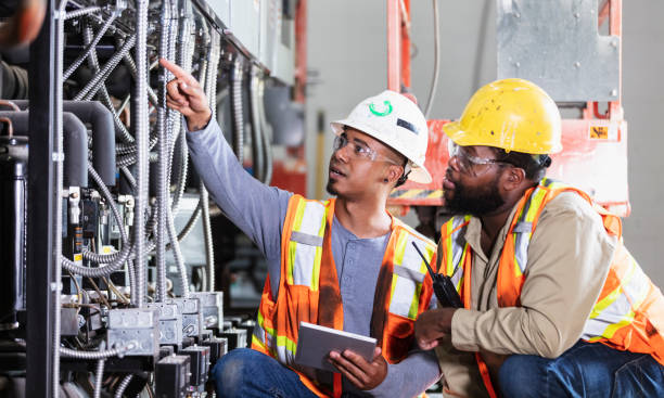 Best Electrical System Inspection  in Mulgee, OK